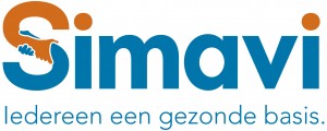 LOGO_Simavi_PMS_NL-claim