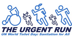 wereld_toilet_dag